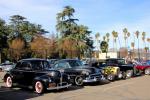 Grand National Roadster Show, Part 282