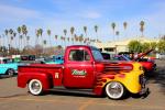 Grand National Roadster Show, Part 293