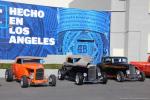 Grand National Roadster Show, Part 2102