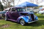 Grand National Roadster Show, Part 2123