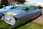 Grand National Roadster Show, Part 2127