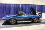 Grand National Roadster Show, Part 2179