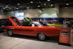 Grand National Roadster Show, Part 2188