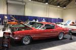 Grand National Roadster Show, Part 2195