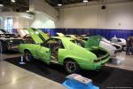 Grand National Roadster Show, Part 2196