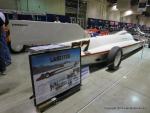 Grand National Roadster Show - Century of Speed12