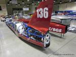 Grand National Roadster Show - Century of Speed21