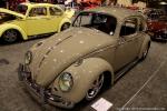 Grand National Roadster Show - Part 1109