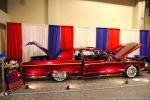 Grand National Roadster Show - Part 1115