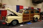 Grand National Roadster Show - Part 1124