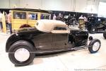 Grand National Roadster Show - Part 183