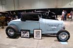 Grand National Roadster Show - Part 184