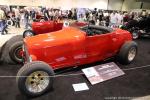 Grand National Roadster Show - Part 1121