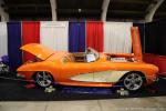 Grand National Roadster Show - Part 29