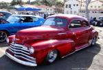 Grand National Roadster Show - Part 220