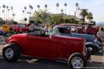 Grand National Roadster Show - Part 254