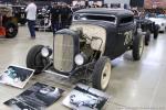 Grand National Roadster Show - Part 2106