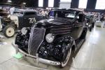 Grand National Roadster Show - Part 2107