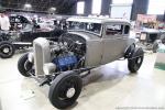 Grand National Roadster Show - Part 2108
