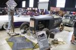 Grand National Roadster Show - Part 2109