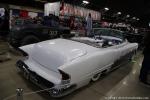Grand National Roadster Show - Part 2112
