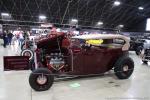 Grand National Roadster Show - Part 2115