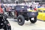 Grand National Roadster Show - Part 2119