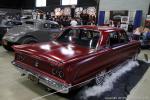 Grand National Roadster Show - Part 2120