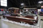 Grand National Roadster Show - Part 2122