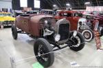 Grand National Roadster Show - Part 28