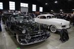 Grand National Roadster Show - Part 222