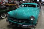 Grand National Roadster Show - Part 227