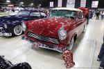 Grand National Roadster Show - Part 248