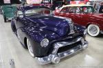 Grand National Roadster Show - Part 254
