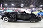 Grand National Roadster Show - Part 259