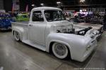 Grand National Roadster Show - Part 261