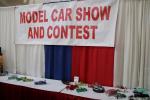 Grand National Roadster Show - Part 279