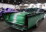 Grand National Roadster Show - Part 284