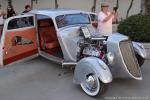 Grand National Roadster Show - Part 294