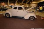 Grand National Roadster Show 5