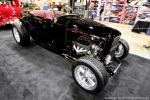 Grand National Roadster Show 13