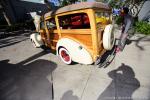 Grand National Roadster Show 49