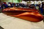 Grand National Roadster Show 26