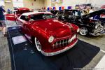 Grand National Roadster Show 32