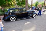 Grand National Roadster Show 41