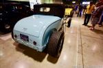 Grand National Roadster Show 9