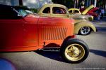 Grand National Roadster Show 32