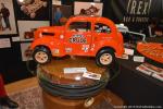 Grand National Roadster Show 59