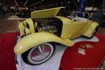 Grand National Roadster Show 63