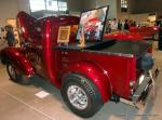 Grand National Roadster Show3